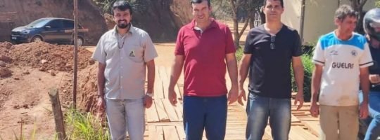 305453232_406603991644480_6100895116657813524_n