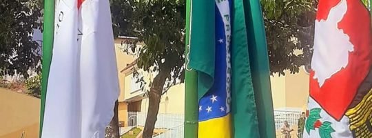 305583703_398021719169374_5197884734427732526_n