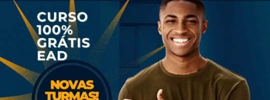 306796635_402142738757272_5036996523084973790_n