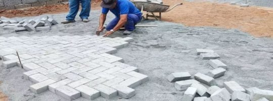 309890572_414605344177678_4760201404809459234_n