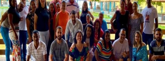 309389668_421254663512746_1387997091588455789_n