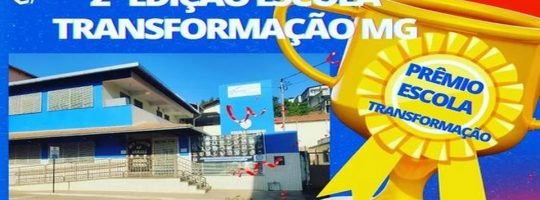 310955307_420369793601233_4957798132446128624_n