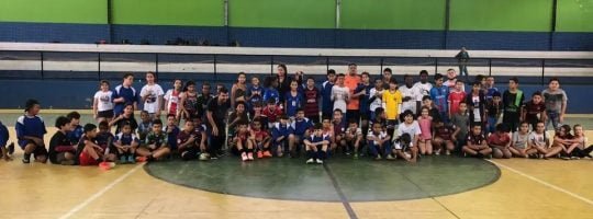 311010648_419429243695288_8607246495908827605_n