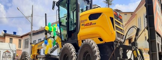 311104393_432046879100191_8383715161599432207_n