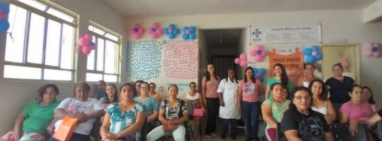 311617475_433562145615331_6396847457627601517_n