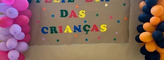 311875543_426254926346053_7358032577380847338_n