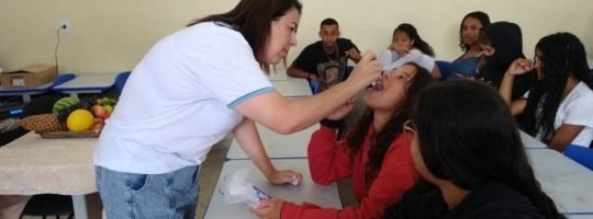 312281555_437295045242041_7707194966611689899_n