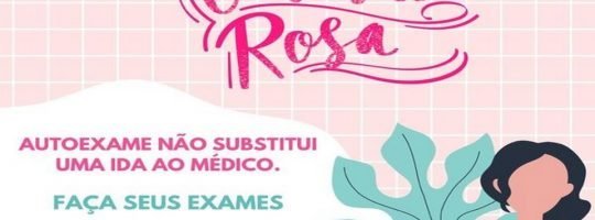 312797566_439642371673975_3887502422151603847_n