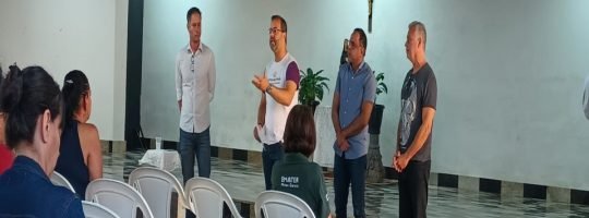 313928661_439626095008936_6948398425229061013_n