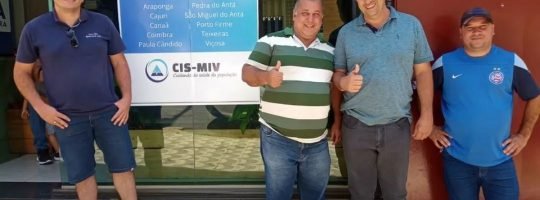 314886064_444962054475340_6763378121738681386_n