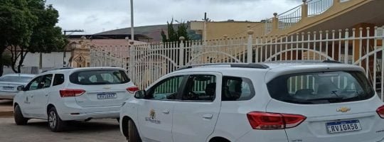 315207062_450021107302768_4685400421783231670_n