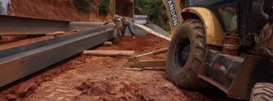 316824781_455776750060537_5898358758649730159_n