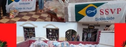 321083533_2987803874857143_6912422116143394168_n