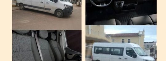 322330798_478970314386090_1931220636088406792_n