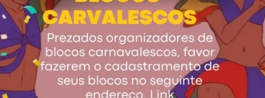 29d31a16-a535-4c0e-891d-b586dc92620f