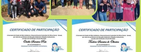 321849185_849312463010210_3205893022986178916_n