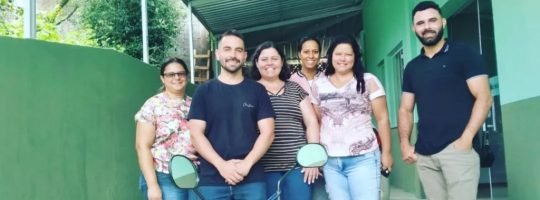 323440059_878372390246858_4652224275678589599_n