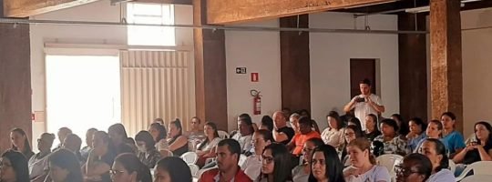 323875746_534684431942126_1214525005251972953_n