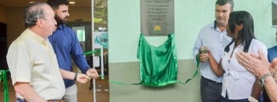 324739112_885765535952845_4672445801788643626_n