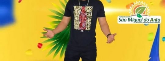 324867937_518492360126526_7600083691484915905_n