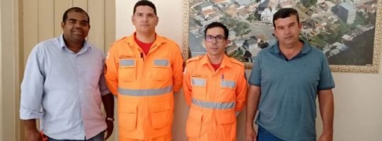 325355554_5789546971098877_8015588493144048383_n