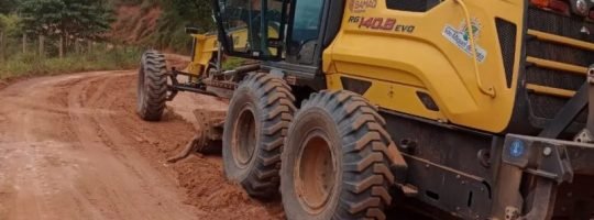 326169565_3505494566349370_4768813564111222019_n