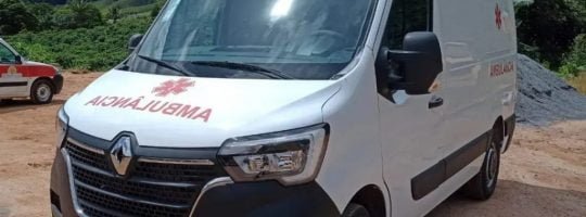 326416364_1225411304734601_2097206161726386710_n