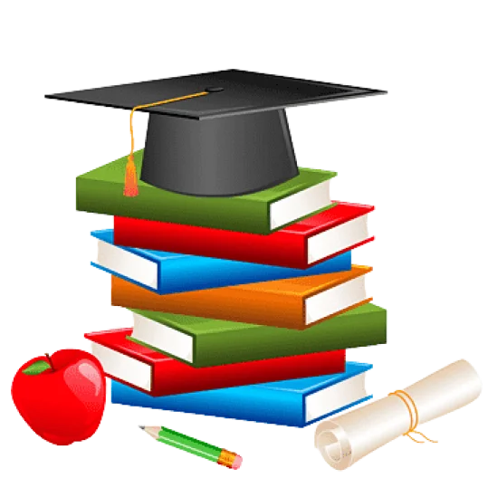 png-transparent-school-of-education-school-of-education-school-angle-graduation-ceremony-academic-certificate-thumbnail-removebg-preview png-transparent-school-of-education-school-of-education-school-angle-graduation-ceremony-academic-certificate-thumbnail-removebg-preview
