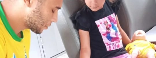 328229761_6011685222214830_6727532038977212363_n