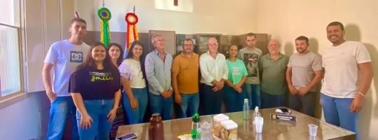 328936837_544299017467679_4458607150872646765_n