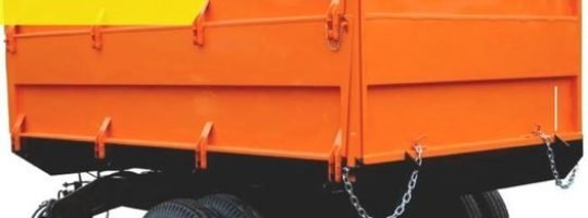 329041614_703909067877158_2637345551610108152_n