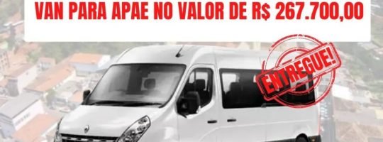 329276003_1806689989730346_3564293928901362081_n