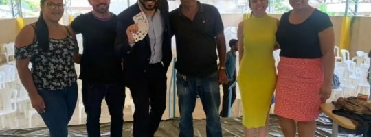 330425280_732071081613620_145371598367282522_n