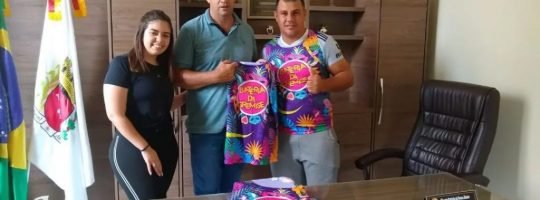 330829955_933959907600413_1548128421449158365_n