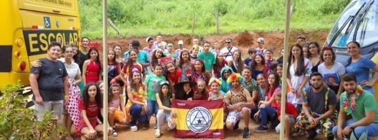 331298050_726091072461008_8696254508972542025_n