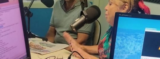 329755667_188733613785441_6864849304827849495_n