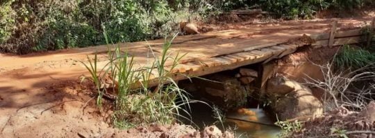 337016404_903321974338464_5243798540652859184_n