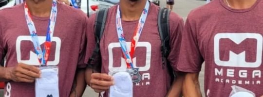 337281502_6119084421485135_8841690778375782184_n