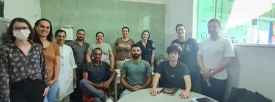 337541300_1193489838039259_6161390252622955376_n