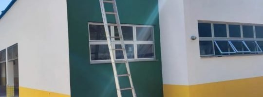 339431321_202333092507014_5290489791312479280_n