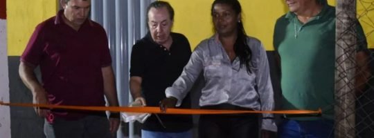 341003030_910799590215131_7016115094667929175_n