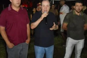 341068610_725422919266794_160864121168386110_n