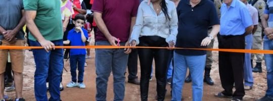 341385916_2288309444673280_3043839220146072495_n