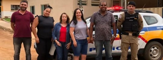 341762517_542769481304981_4014068413084177777_n