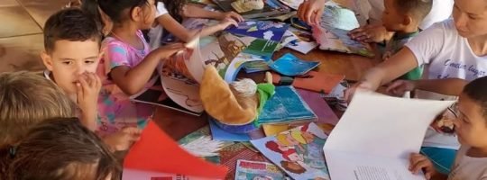 341896123_784672049472918_4089462317049087991_n