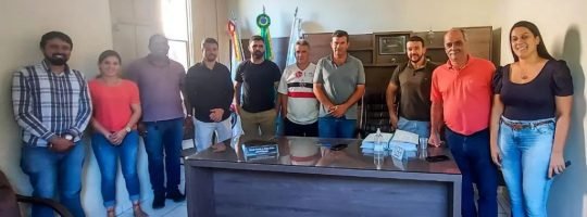 342030872_909586020322414_540318508815829377_n