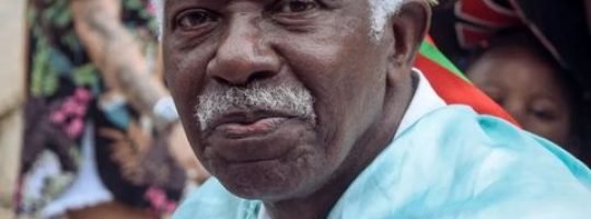 343128459_1196872107698443_7701639733041755099_n