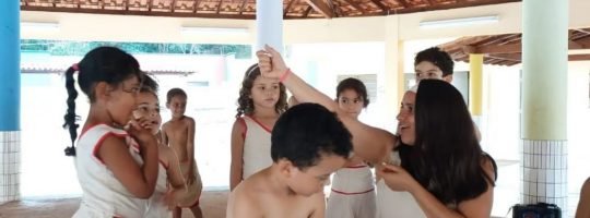 343134751_563527699101997_5405583057447799455_n