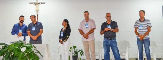 343404744_951032402698242_5444270345974694629_n