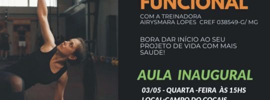 343772059_265478342570449_3701244560422415116_n